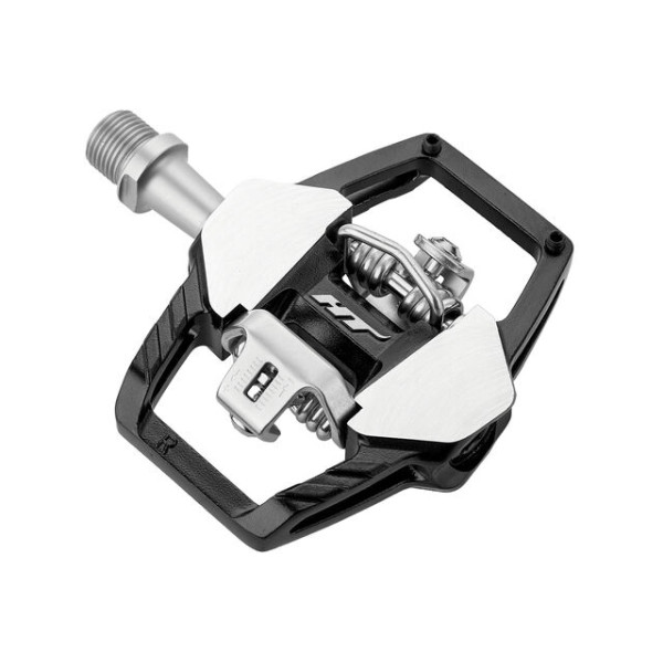 HT GT1 SPD Pedals